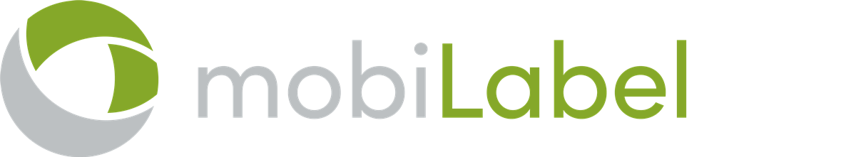 mobiLabel